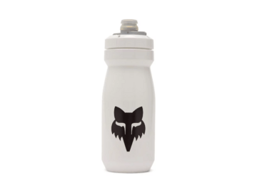 Fľaša Fox Racing CamelBak 21 Oz Podium Bottle White