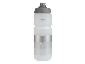 Fľaša Topeak Water Bottle 750ML White