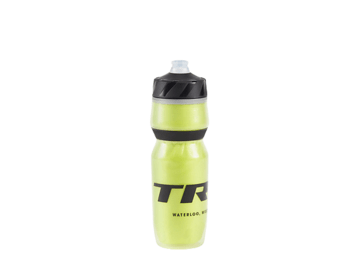 Fľaša Trek Voda Ice 591ml Visibility Yellow