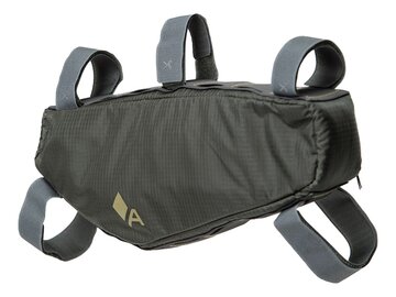 Taška na rám Acepac Triangle Frame Bag M