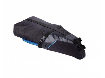 Kapsa BBB BSB-143 Seat SideKick