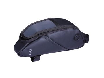 Kapsička BBB BSB-17 Fuelpack