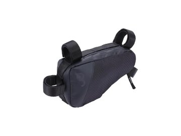 Kapsička na rámu BBB BSB-144 CornerCaddy