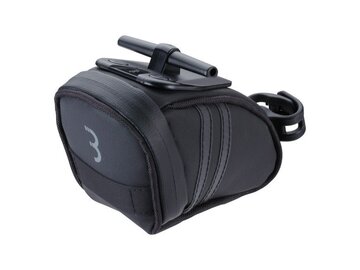Podsedlová kapsička BBB BSB-13 Curvepack S