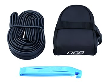 Podsedlová kapsička BBB BSB-53 Combipack R