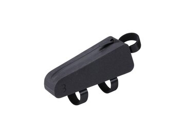 Vodoodolná kapsička na vrchnú rámovú trubku BBB BSB-62 SealTank