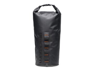 Taška na vidlicu Blackburn Outpost Cargo Bag