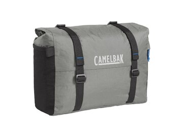 Taška na riadidlá Camelbak Mule 12 Handlebar Pack