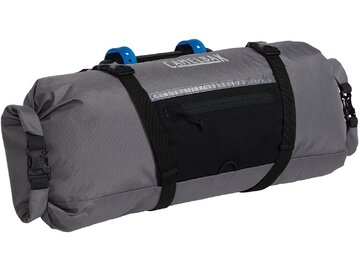 Taška na riadidlá Camelbak Mule 9 Sideload Handlebar Pack