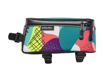 Taška Electra Miami s vreckom na telefón