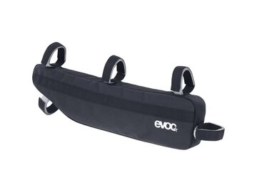 Kapsička na rám Evoc Frame Pack Gretel