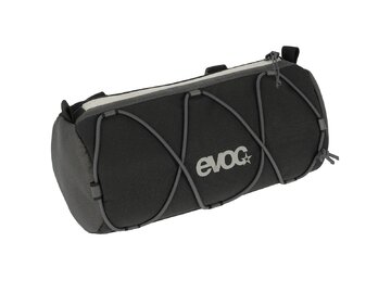Taška na riadidlá Evoc Handlebar Roll Gretel