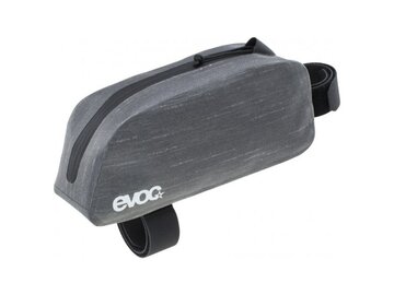Taška na rám Evoc Top Tube Pack WP Carbon Grey
