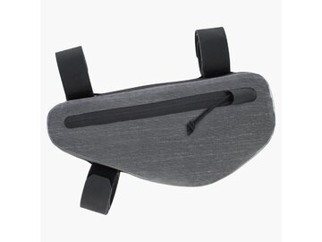 Taška na rám Evoc Multi Frame Pack WP S Carbon Grey