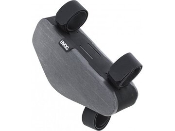 Taška na rám Multi Frame Pack WP M Carbon Grey