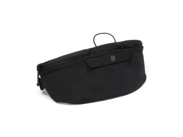 Ľadvinka Fox Racing Fox Summit Hip Pack Black