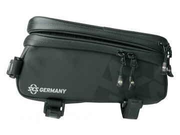 Brašňa na rám SKS Germany Explorer Smart