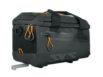 Taška na nosič SKS Infinity Topbag
