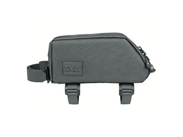 Taška na rám SKS Urban Toptube Bag
