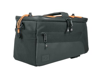 Taška SKS Infinity Urban Trunkbag