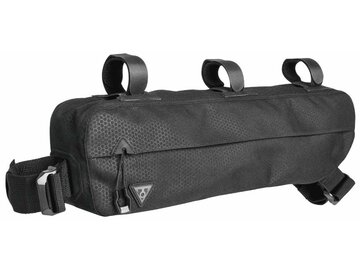 Kapsička Topeak MidLoader Bikepacking 4.5l