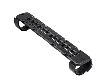 Platforma na rám Topeak FastFuel PlatForm