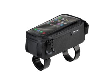 Taška na rám Topeak Bento Pack