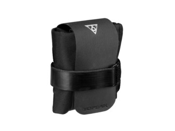 Podsedlová taška Topeak Burrito Pack Slim
