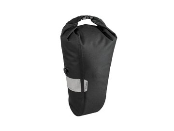 Taška na vidlicu Topeak QR Fork DryBag 5.8L Bolt-on