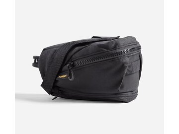 Taška pod sedlo Trek 1,73-2,23l