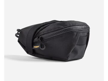 Taška pod sedlo Trek 1,39l