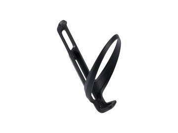 Košík BBB BBC-45 HaloCage Carbon