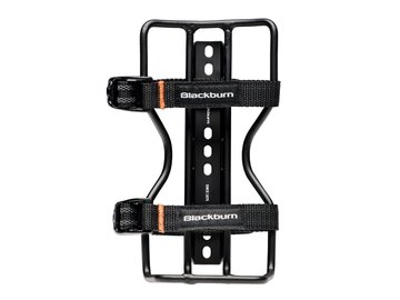 Košík Blackburn Outpost Cargo Cage