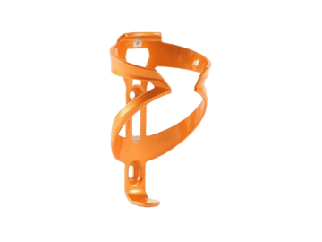 Košík na fľašu Bontrager Elite Factory Orange