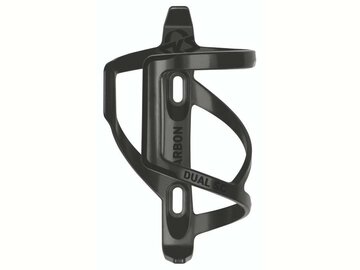 Košík na fľašu SKS Dual SC Ľavý