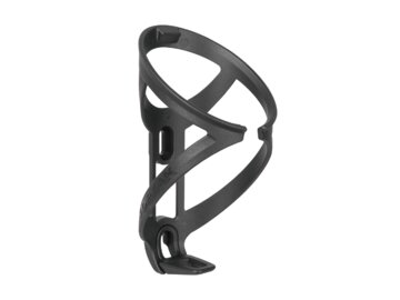 Košík Topeak Ninja Master+ Cage X
