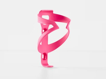 Košík Trek Elite Dark Vice Pink