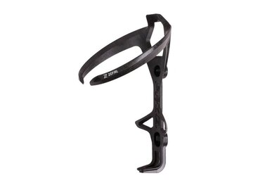 Košík Zefal Pulse L2 Carbon Black