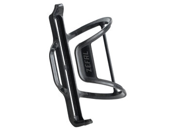 Košík Zefal Pulse S2 Left Black