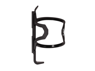 Košík Zefal Pulse Z2 Black