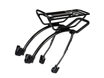 Nosič Topeak TetraRack M2 HD