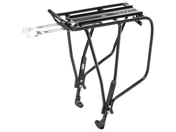 Nosič Topeak Uni Super Tourist Disc Mount