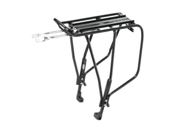 Nosič Topeak Uni SuperTourist Disc