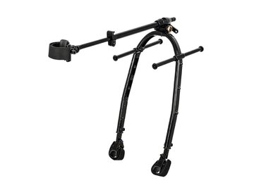 Nosič Topeak Zi:RAK Essential with Strap-Mount