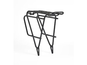 Nosič Trek BackRack Deluxe MIK Studs Rear Rack