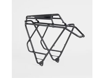 Zadný nosič na bicykel Trek Powerfly+ MIK