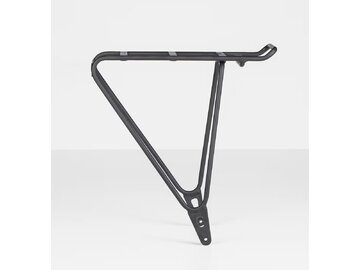Zadný nosič Trek BackRack MIK
