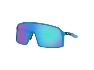 Okuliare Oakley Sutro Sky W Prizm Sapph