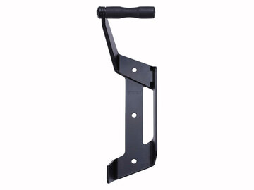 Odkladací hák na bicykel BBB BTL-126 Parkinglot