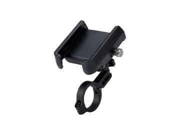 Univerzálny držiak mobilu BBB BSM-15 PhoneLock
